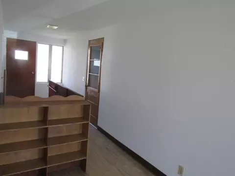 215 W 4th St, Pecatonica, IL 61063 photo 11