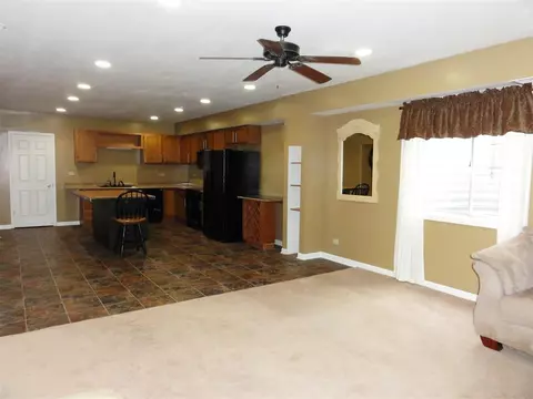 17461 Burr Oak Rd, Capron, IL 61012 photo 11