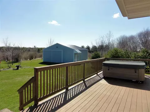 17461 Burr Oak Rd, Capron, IL 61012 photo 19