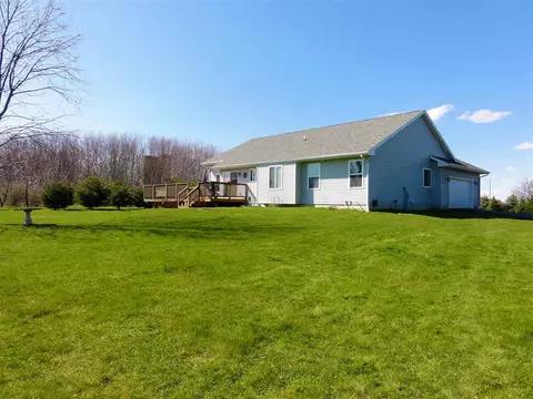 17461 Burr Oak Rd, Capron, IL 61012 photo 22