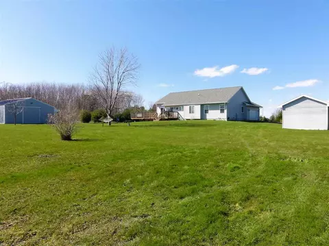 17461 Burr Oak Rd, Capron, IL 61012 photo 21