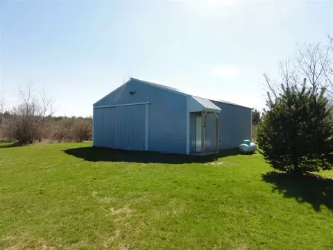 17461 Burr Oak Rd, Capron, IL 61012 photo 16