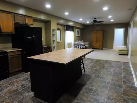 17461 Burr Oak Rd, Capron, IL 61012 photo 12