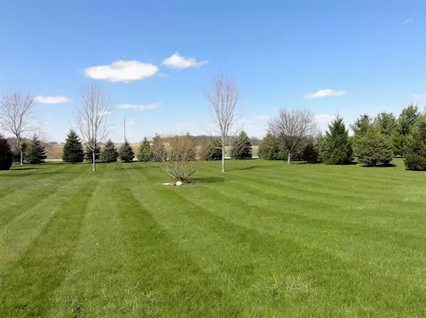 17461 Burr Oak Rd, Capron, IL 61012 photo 20