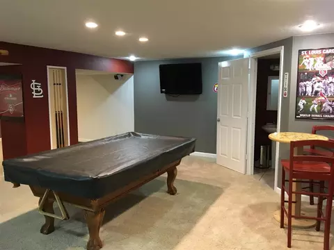10968 Lemon Grass Ln, Roscoe, IL 61073 photo 22