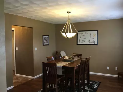 10968 Lemon Grass Ln, Roscoe, IL 61073 photo 12