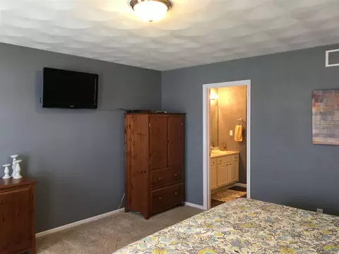 10968 Lemon Grass Ln, Roscoe, IL 61073 photo 16