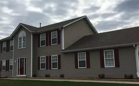 10968 Lemon Grass Ln, Roscoe, IL 61073 photo 1