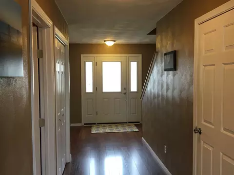 10968 Lemon Grass Ln, Roscoe, IL 61073 photo 7