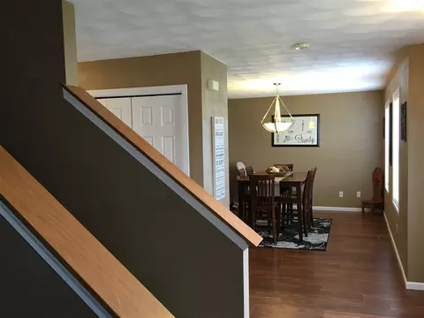10968 Lemon Grass Ln, Roscoe, IL 61073 photo 9