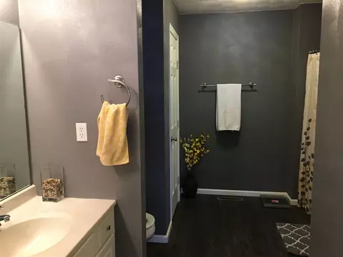 10968 Lemon Grass Ln, Roscoe, IL 61073 photo 17