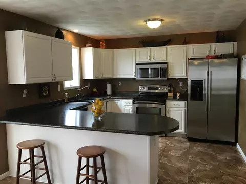 10968 Lemon Grass Ln, Roscoe, IL 61073 photo 5