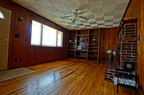 3769 S Mill Rd, Cherry Valley, IL 61016 photo 4
