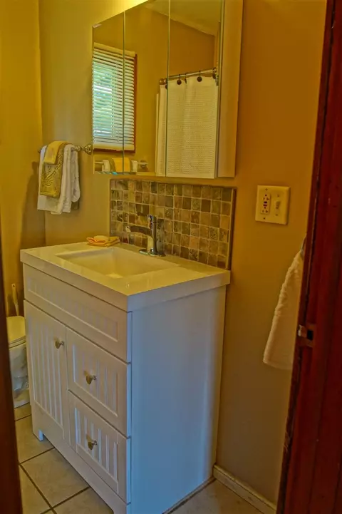 3769 S Mill Rd, Cherry Valley, IL 61016 photo 12