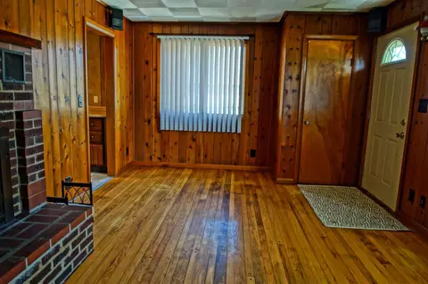 3769 S Mill Rd, Cherry Valley, IL 61016 photo 2