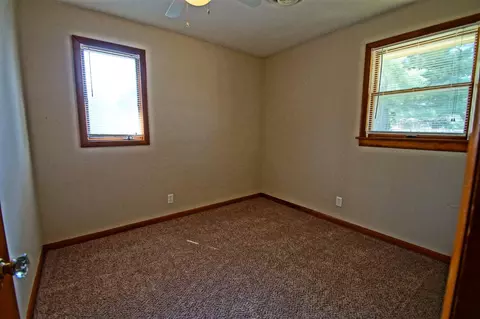 3769 S Mill Rd, Cherry Valley, IL 61016 photo 8