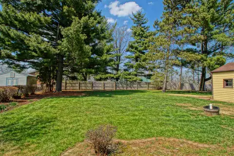 3769 S Mill Rd, Cherry Valley, IL 61016 photo 15