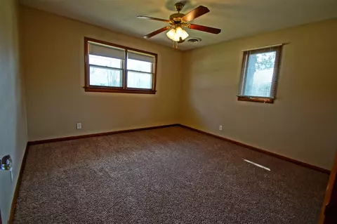 3769 S Mill Rd, Cherry Valley, IL 61016 photo 7