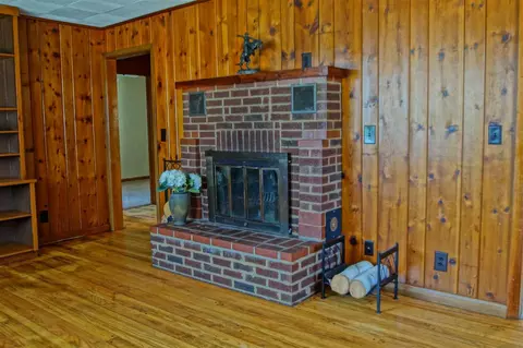 3769 S Mill Rd, Cherry Valley, IL 61016 photo 3