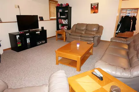 6875 N Summit Dr, Byron, IL 61010 photo 25
