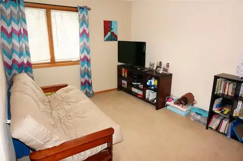 6875 N Summit Dr, Byron, IL 61010 photo 21