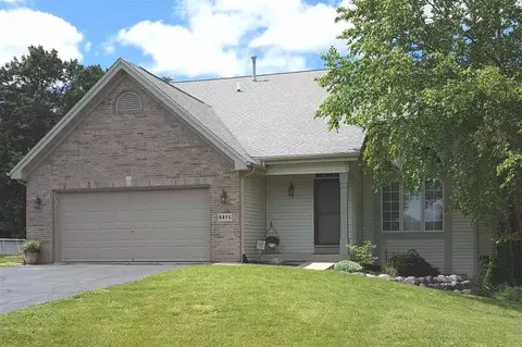6875 N Summit Dr, Byron, IL 61010 photo 2