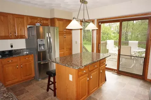6875 N Summit Dr, Byron, IL 61010 photo 14