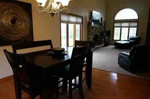 6875 N Summit Dr, Byron, IL 61010 photo 11