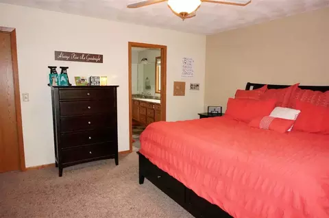 6875 N Summit Dr, Byron, IL 61010 photo 17