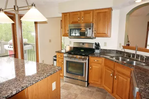 6875 N Summit Dr, Byron, IL 61010 photo 15