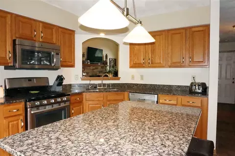 6875 N Summit Dr, Byron, IL 61010 photo 12
