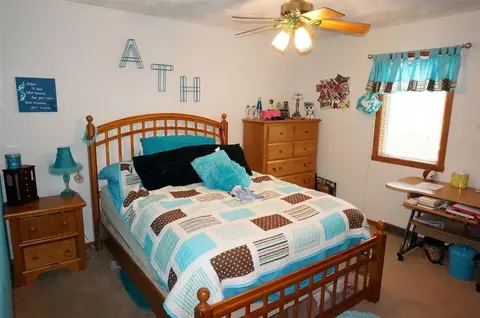 6875 N Summit Dr, Byron, IL 61010 photo 22