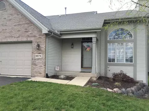 6875 N Summit Dr, Byron, IL 61010 photo 3