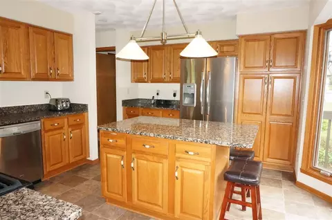 6875 N Summit Dr, Byron, IL 61010 photo 13
