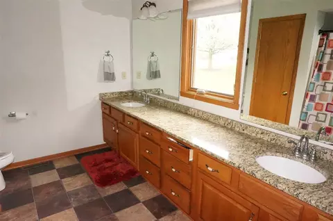 6875 N Summit Dr, Byron, IL 61010 photo 18