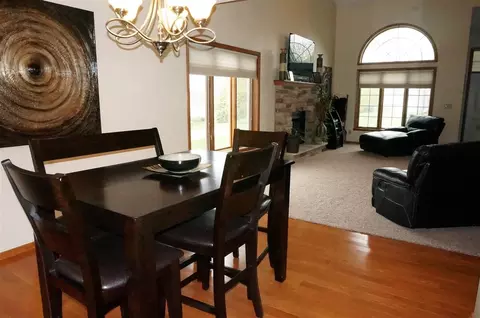 6875 N Summit Dr, Byron, IL 61010 photo 10