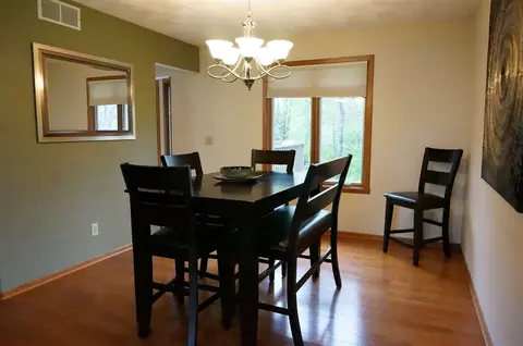 6875 N Summit Dr, Byron, IL 61010 photo 5
