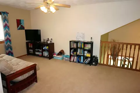 6875 N Summit Dr, Byron, IL 61010 photo 20