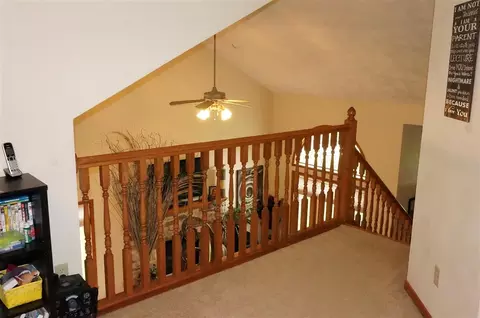 6875 N Summit Dr, Byron, IL 61010 photo 24