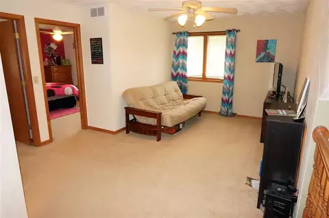 6875 N Summit Dr, Byron, IL 61010 photo 19
