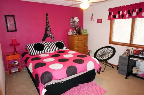 6875 N Summit Dr, Byron, IL 61010 photo 23