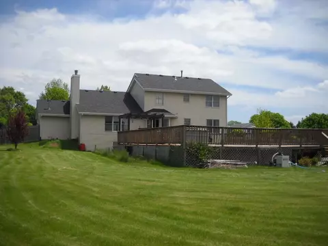9276 Cheviot Dr, Roscoe, IL 61073 photo 8