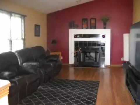 9276 Cheviot Dr, Roscoe, IL 61073 photo 6