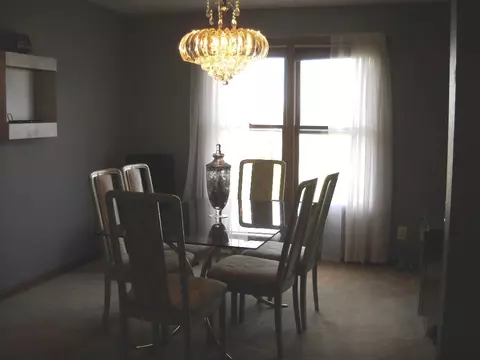 9276 Cheviot Dr, Roscoe, IL 61073 photo 3
