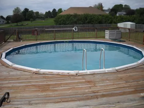 9276 Cheviot Dr, Roscoe, IL 61073 photo 9
