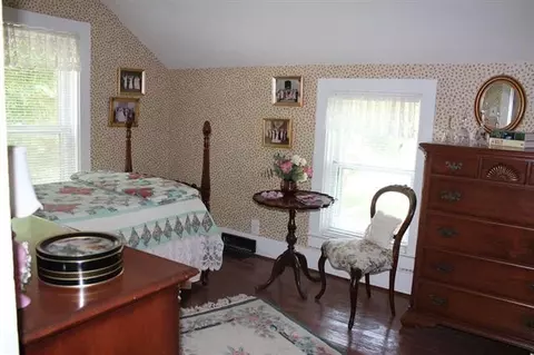 608 S 3rd St, Oregon, IL 61061 photo 16