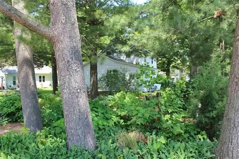 608 S 3rd St, Oregon, IL 61061 photo 22