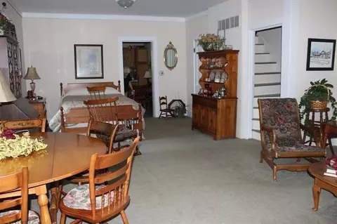 608 S 3rd St, Oregon, IL 61061 photo 9