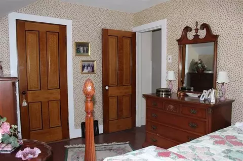 608 S 3rd St, Oregon, IL 61061 photo 15