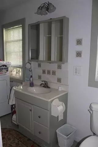 608 S 3rd St, Oregon, IL 61061 photo 21